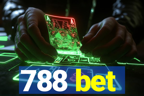 788 bet